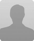 Chris Codina null